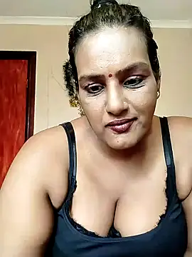 Foxybaby420 Live XXX-chat