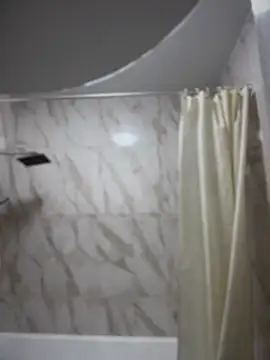 Chat +18 de pinkstar_ ao vivo