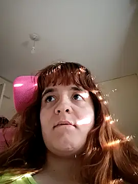 Bombon_ok – Naživo XXX chat