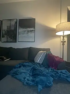 Exotic_Queen_'s Live XXX Chat