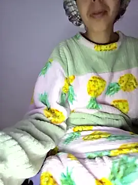 altinya 现场XXX聊天