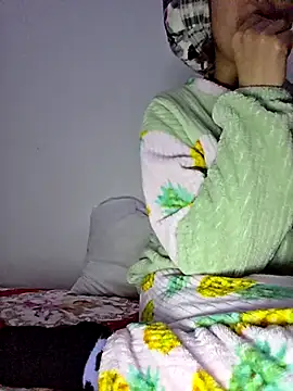 altinya 现场XXX聊天