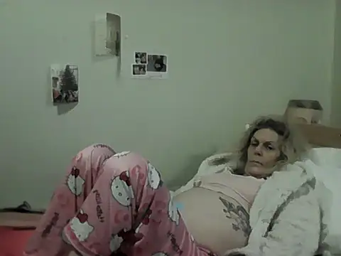 Latex_shantie 现场XXX聊天