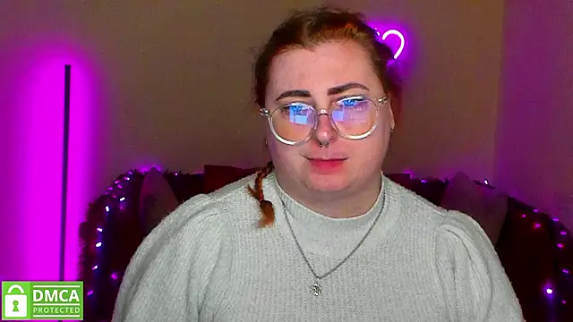 Chatroom XXX en direct de Alicia_love00