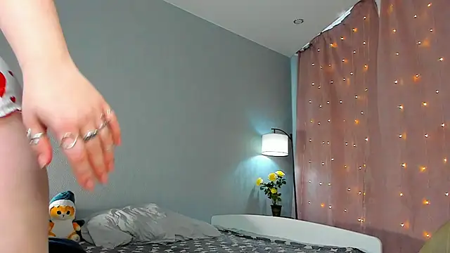 Chatroom XXX en direct de EthalCarlsqq