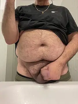 ANONIMO7735 Show in webcam