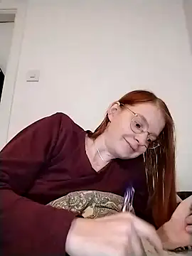 jannis1992 现场XXX聊天