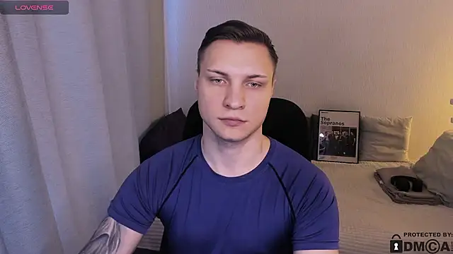 دردشة handsome_guy01 الجنسية المباشرة