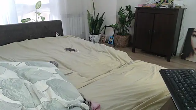 More_for_Jen Obrolan Langsung XXX