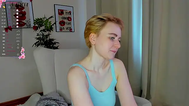 terry_roberrtson – Naživo XXX chat