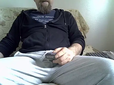 عرض كام blue-red