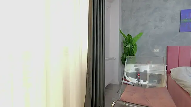 دردشة alisonita_ الجنسية المباشرة