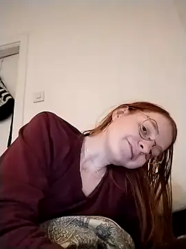 jannis1992 live XXX chat