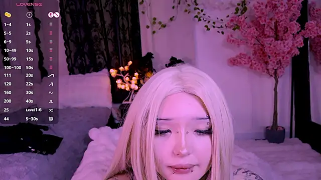 Lein_Bone: απευθείας συνομιλία ΧΧΧ