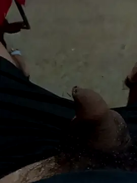 Show de webcam de Golden_BOY32