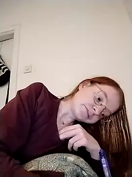 jannis1992 Live XXX-Chat