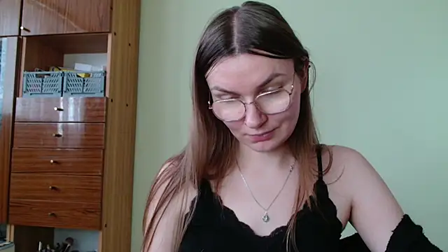 Онлайн чат XXX LooveELLYx