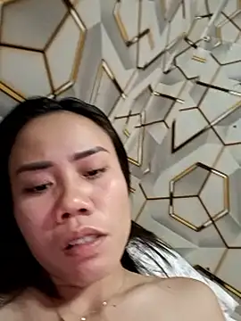 Czat XXX na żywo – Nika_hot10