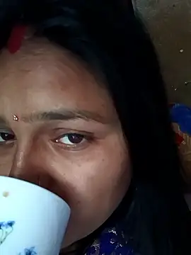 heena3355: онлайн-секс-чат