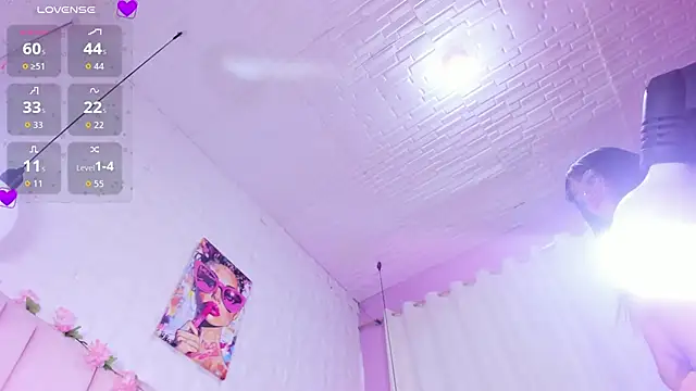 helenn_diazn Live XXX chat