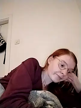 jannis1992 现场XXX聊天