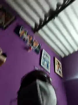 Tamil_Hot_Priya 在線直播表演