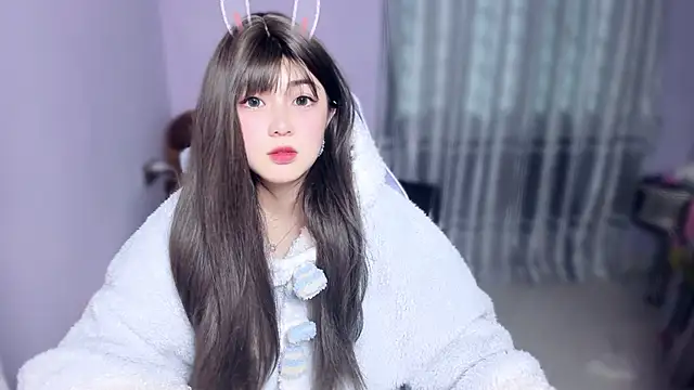 yuki3366 Live XXX-Chat