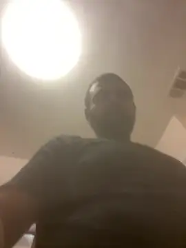 imyogi23: απευθείας συνομιλία ΧΧΧ