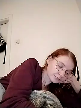 Chatroom XXX en direct de jannis1992