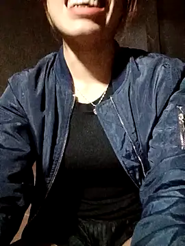 nhinhi-sexy 现场XXX聊天