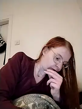 Czat XXX na żywo – jannis1992