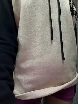 kitty_113 现场XXX聊天