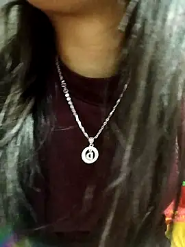 moa_koa 라이브 XXX 채팅