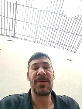 Hgay6935: απευθείας συνομιλία ΧΧΧ