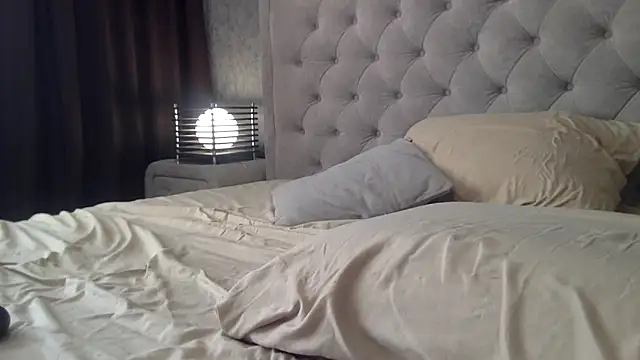 Chat XXX ao vivo de valdemar31