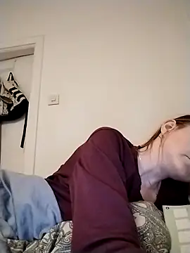 Chat XXX Live jannis1992