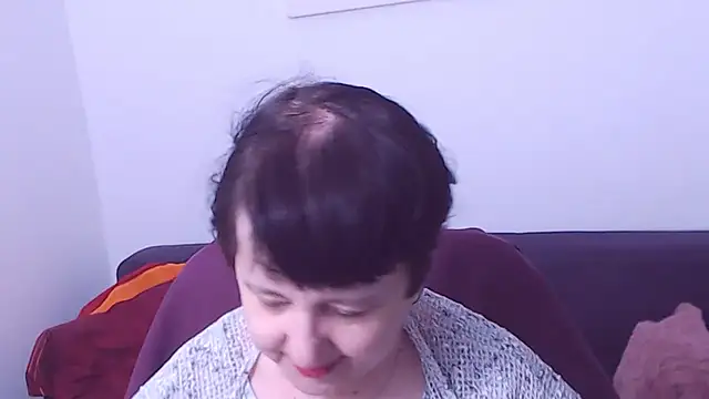 ChristaRose's Live XXX Chat