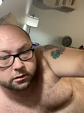 Jdub10189 live XXX chat