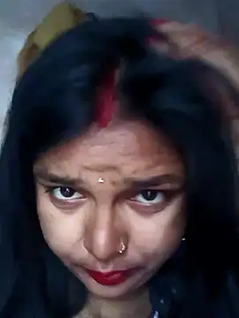 heena3355 现场XXX聊天