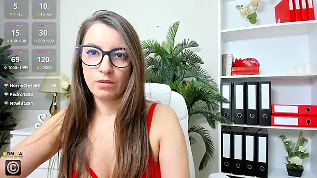 دردشة amayawest الجنسية المباشرة