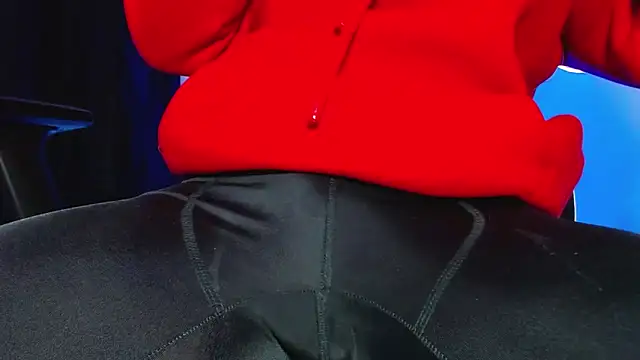 sebastian_horny's Live XXX Chat