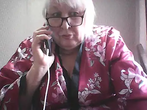 Alexia64231 Live XXX-Chat