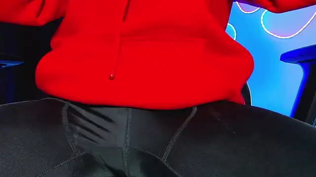 Chat XXX Live sebastian_horny