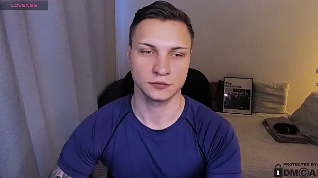 handsome_guy01n Live XXX chat