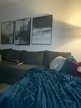 Exotic_Queen_ Live XXX-Chat