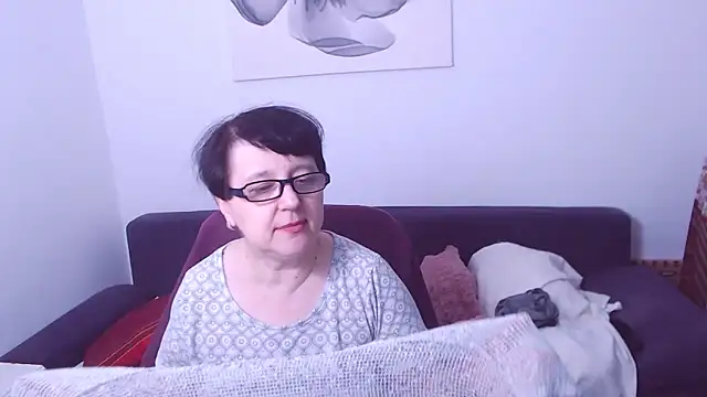 ChristaRose Live XXX-Chat