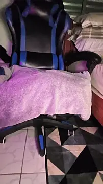 Lord_Urso_Polar Adlı Modelin Canlı XXX Sohbeti