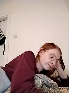 jannis1992 现场XXX聊天