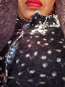 MissGitanjali 라이브 XXX 채팅