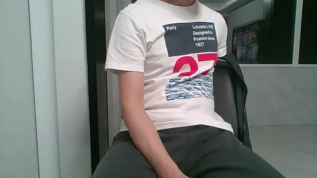 nole_china7: απευθείας συνομιλία ΧΧΧ